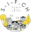 &nbsp;
