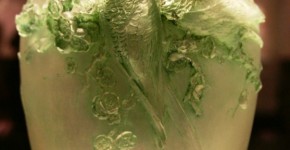 vase-lalique