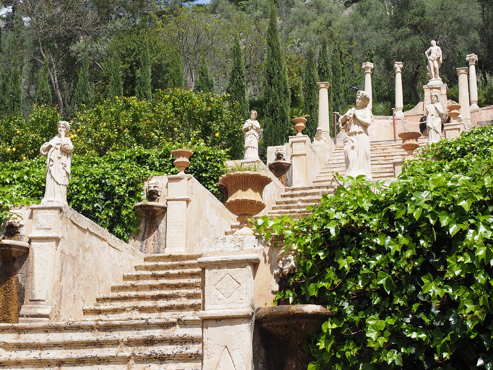 Les points-clés d’un bien immobilier ancien