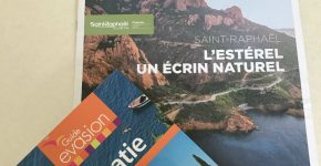 tourisme culturel