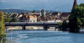 suisse