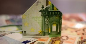 assurance pret immobilier