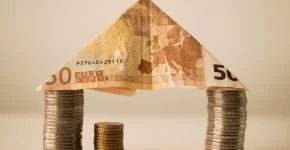 Notre guide pour l'annulation d'une offre de prêt signée