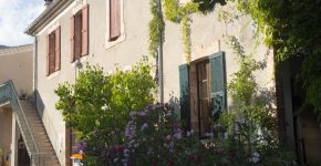 Notre guide pour vendre une maison si un décès est survenu