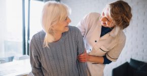 Nos conseils pour payer une maison de retraite grâce à son bien immobilier