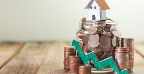 Pour un projet d'investissement immobilier, il est conseillé de faire appel à un expert-comptable