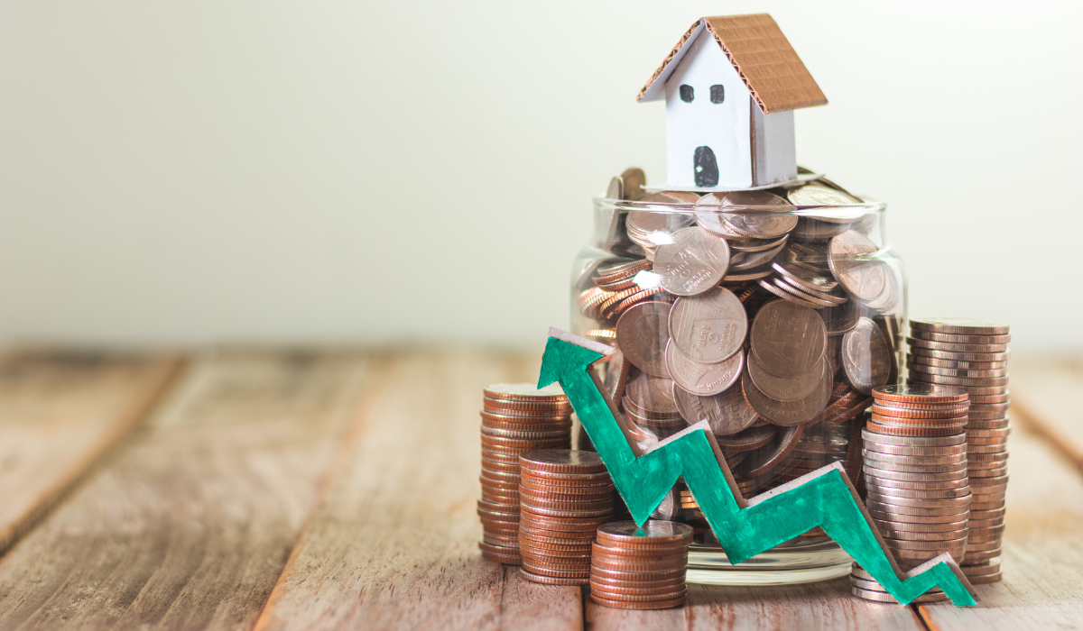 Vous vous lancez dans l’investissement immobilier ? Faites appel à un expert-comptable !