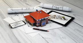 Les diagnostics immobiliers obligatoires
