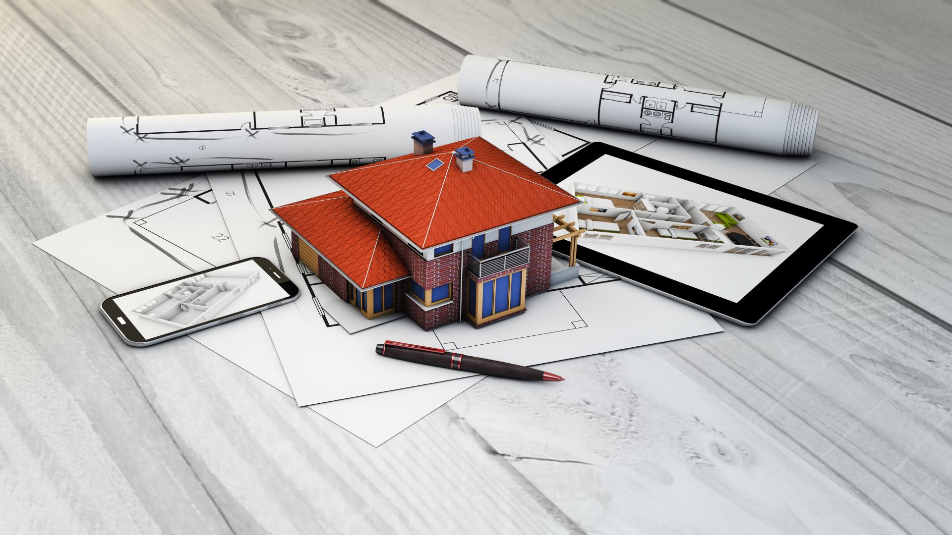 Quels sont les diagnostics immobiliers obligatoires pour la location d’un logement ?