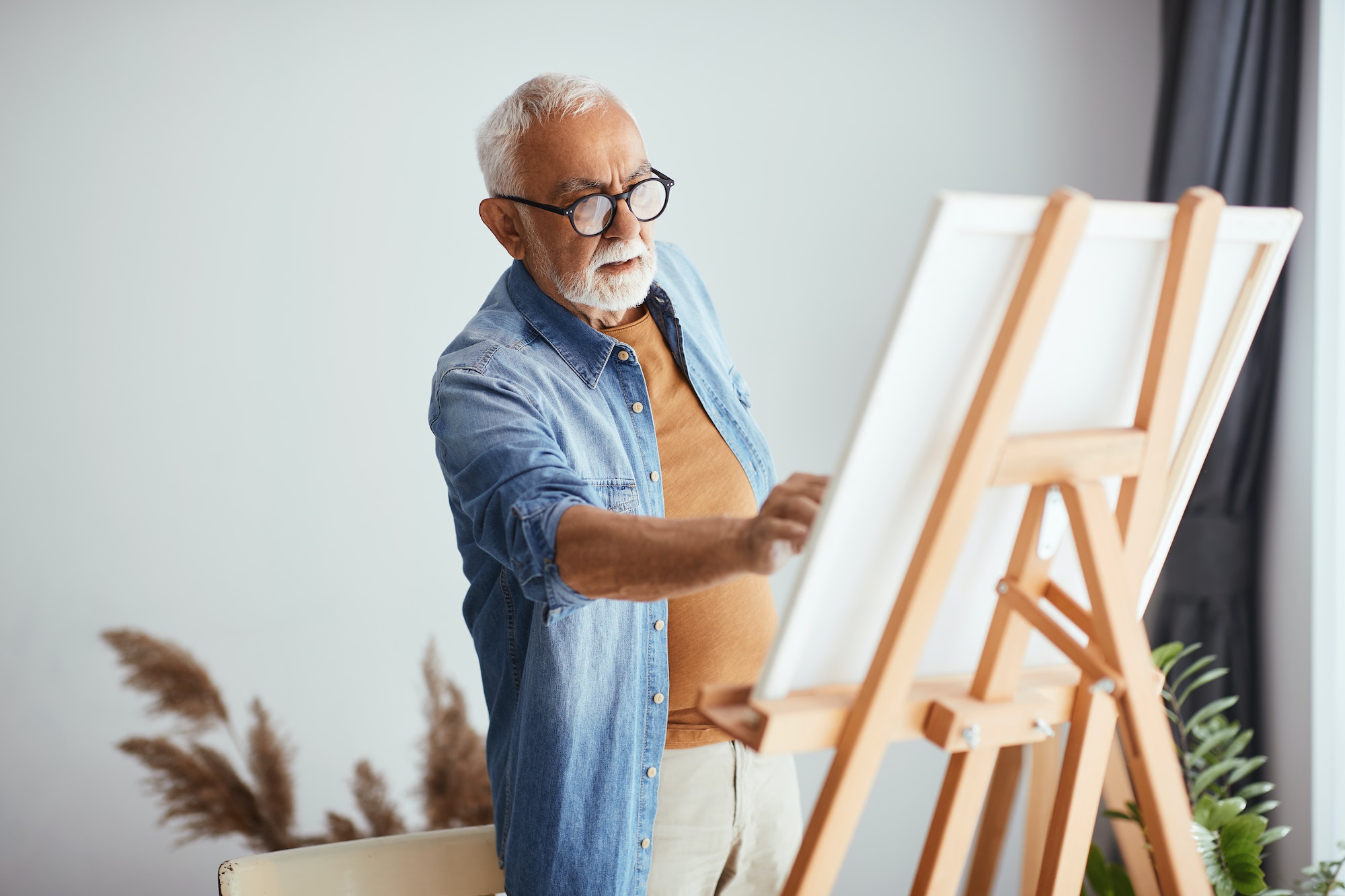 Comment les galeries d’art participent à l’essor des artistes émergents ?