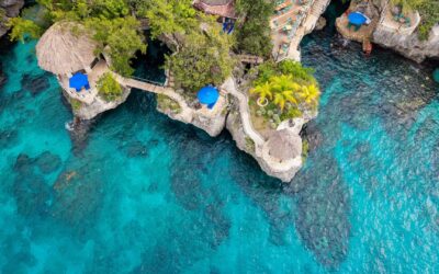 Comment trouver des activités uniques lors de vos vacances ?