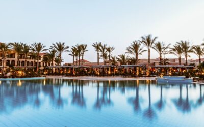 Comparatif des meilleures agences de voyage pour des séjours sur mesure