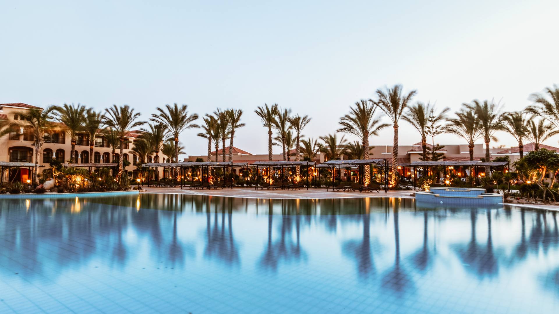 Comparatif des meilleures agences de voyage pour des séjours sur mesure