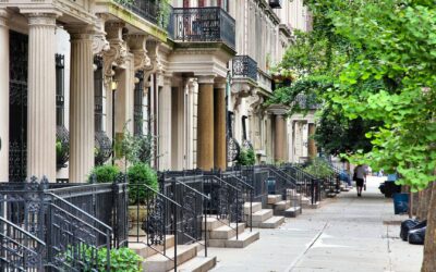 Les avantages et inconvénients de l’achat d’un bien immobilier à l’étranger