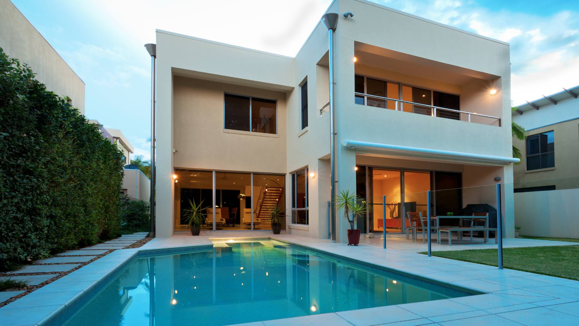 Comment évaluer la valeur réelle d’un bien immobilier avant d’acheter ?