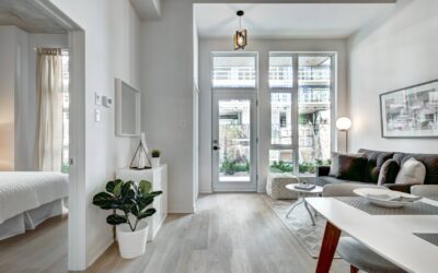 Les 10 meilleures stratégies pour investir dans l’immobilier locatif