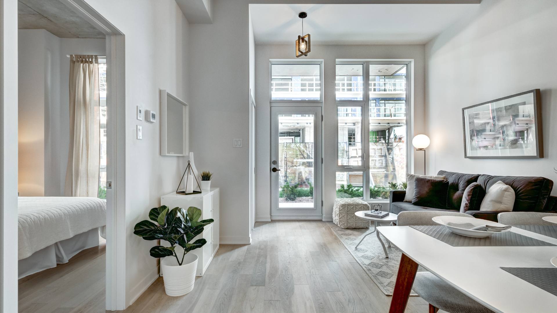Les 10 meilleures stratégies pour investir dans l’immobilier locatif