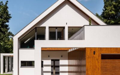 Les 5 erreurs à éviter lors de l’achat d’un premier bien immobilier