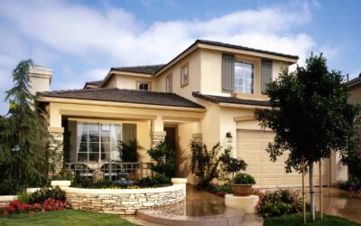 Les meilleures plateformes pour trouver des opportunités d’investissement immobilier
