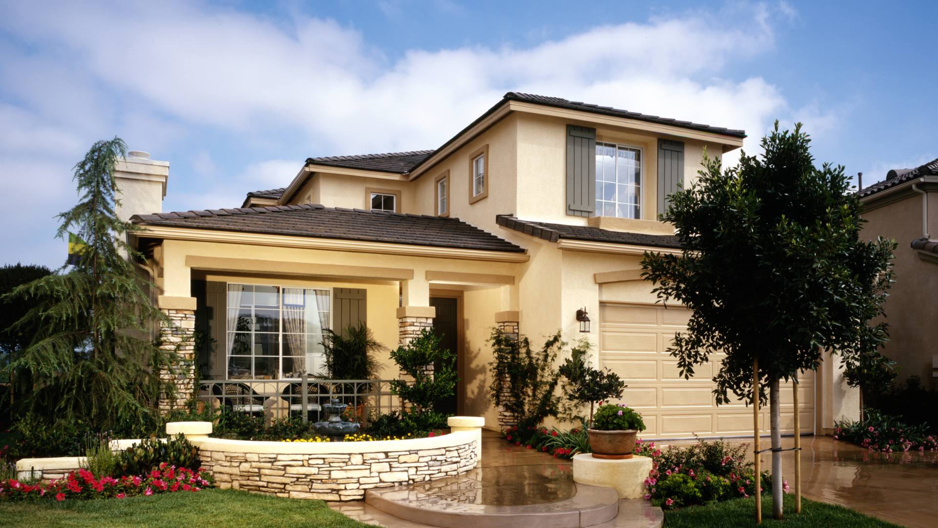 Les meilleures plateformes pour trouver des opportunités d’investissement immobilier