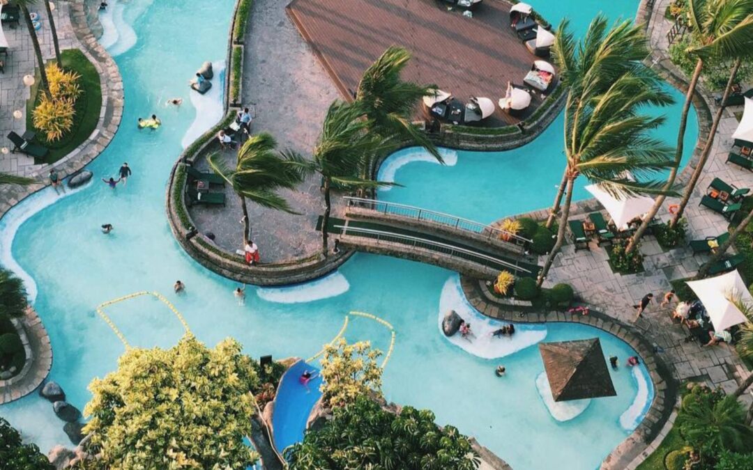 Mon avis sur les meilleures applications pour planifier vos voyages