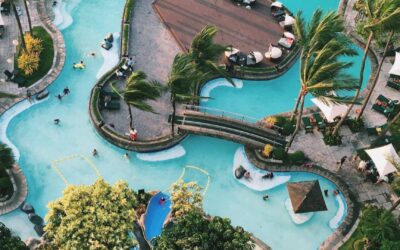 Mon avis sur les meilleures applications pour planifier vos voyages