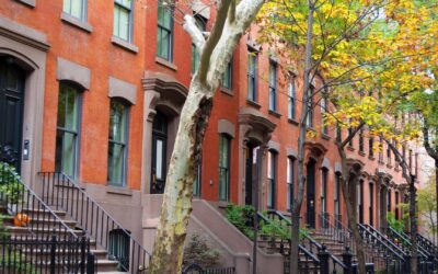 Comment choisir le meilleur hébergement pour un séjour en ville ?