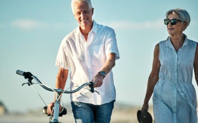 Les destinations les plus prisées pour un séjour romantique