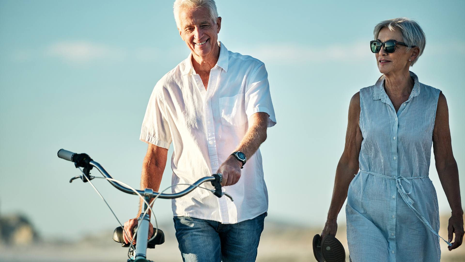 Les destinations les plus prisées pour un séjour romantique