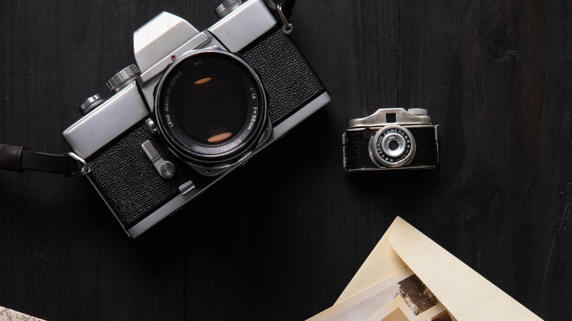 Comment maximiser votre expérience lors d’un séjour dans une nouvelle ville