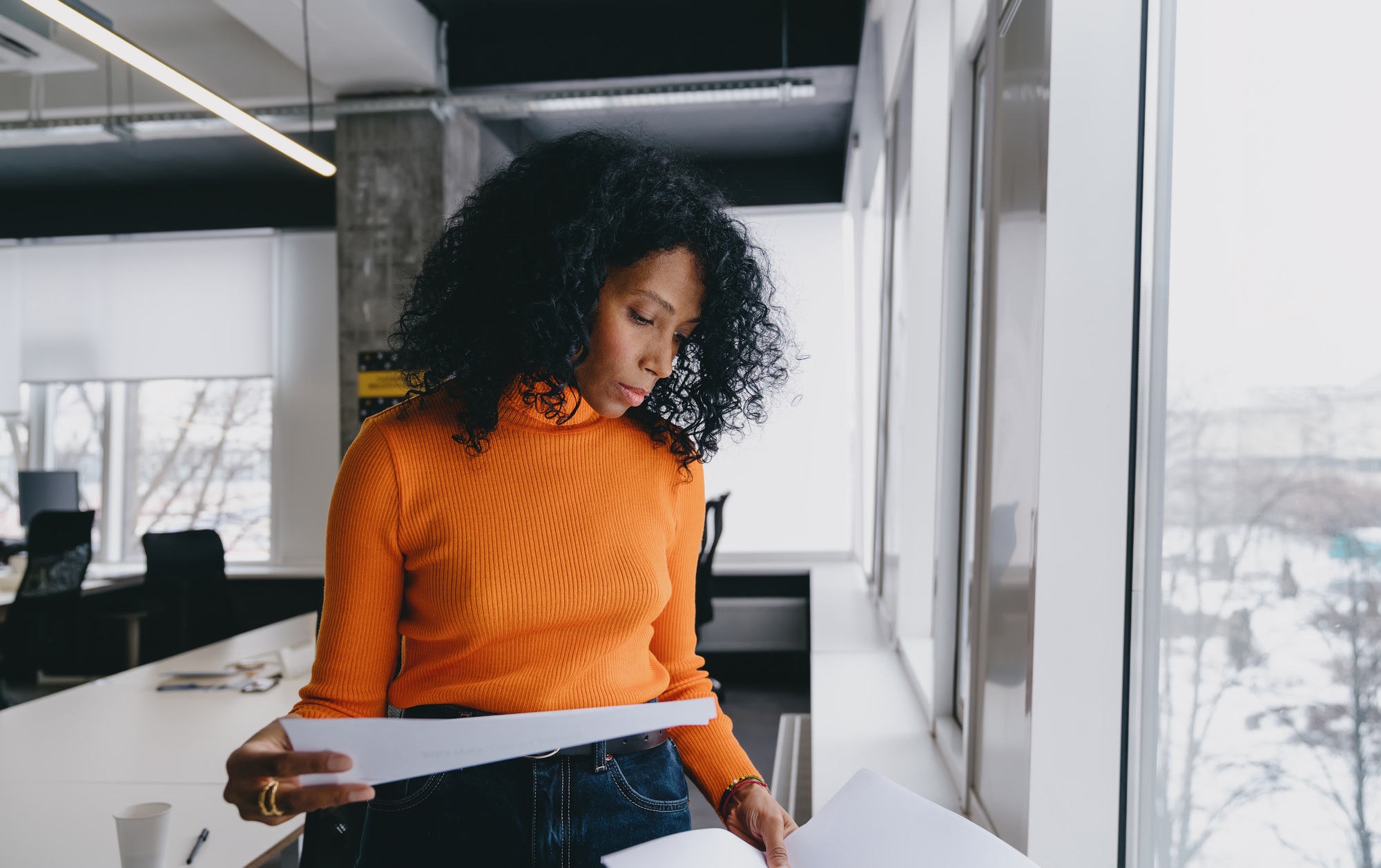 Gestion comptable et optimisation fiscale : des solutions pour les investisseurs immobiliers